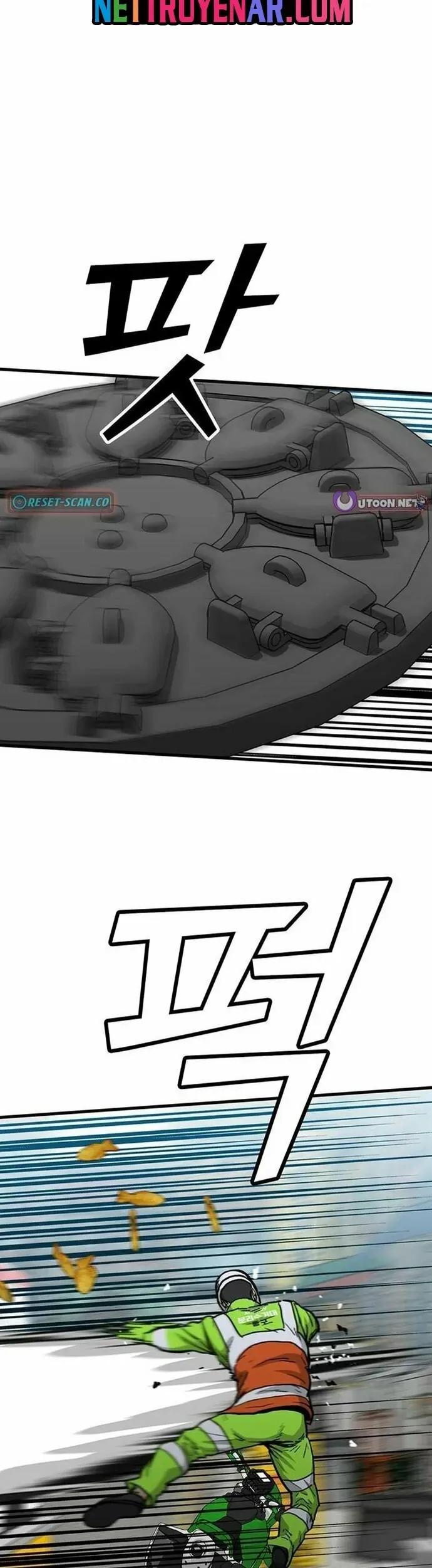 Trang 59