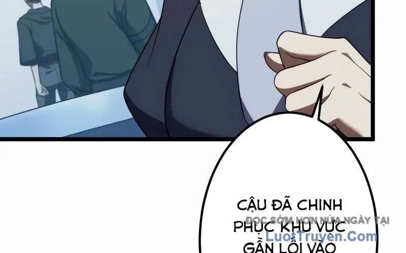 Trang 164