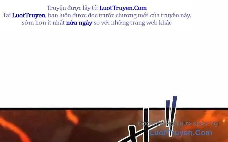 Trang 237