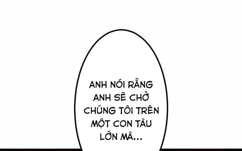 Trang 85