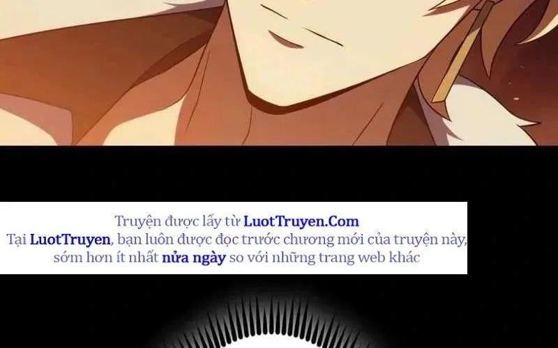Trang 150