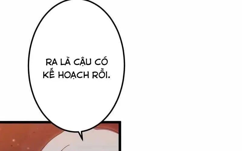 Trang 164