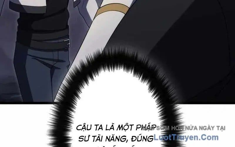 Trang 262