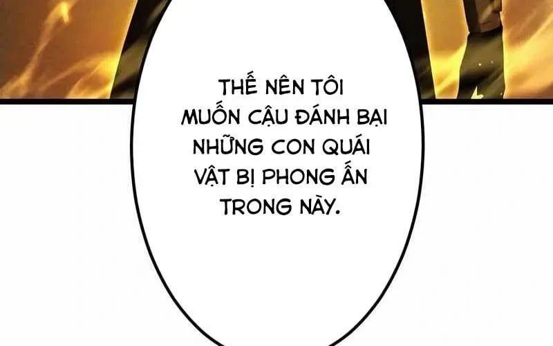 Trang 297