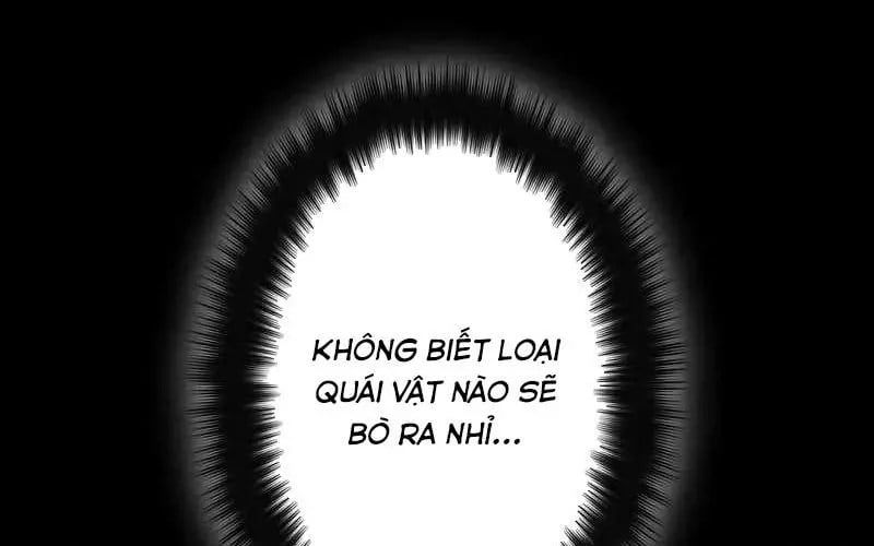 Trang 335