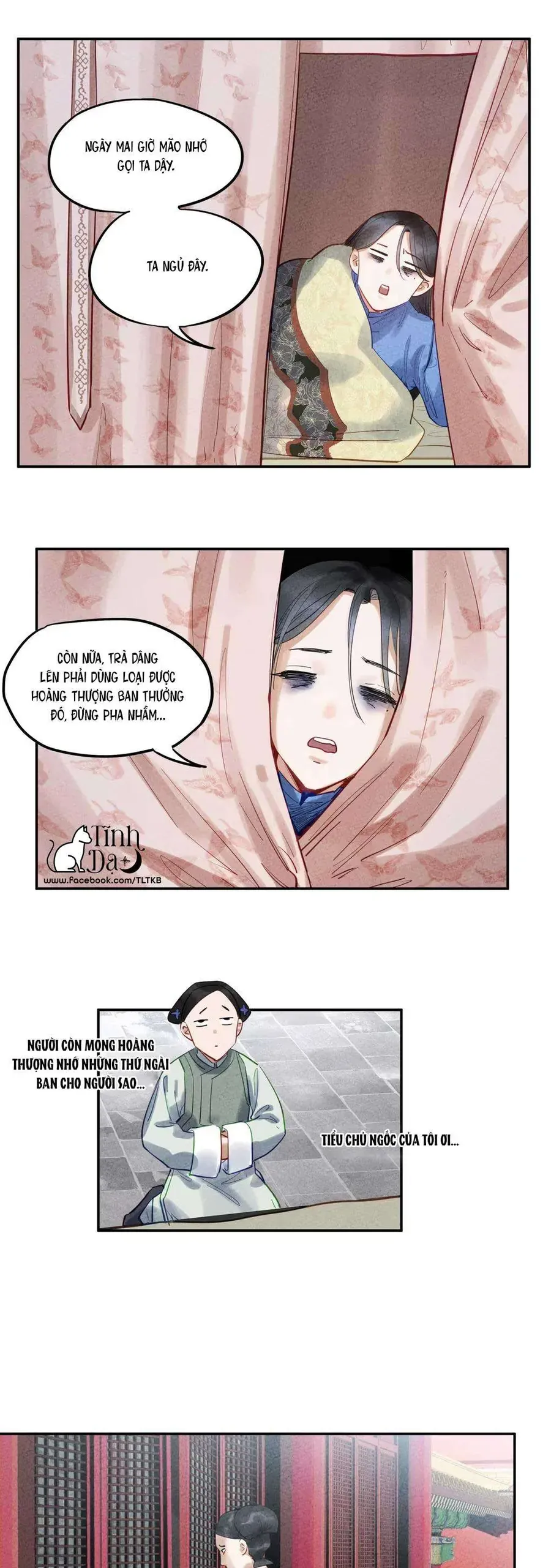 Trang 11
