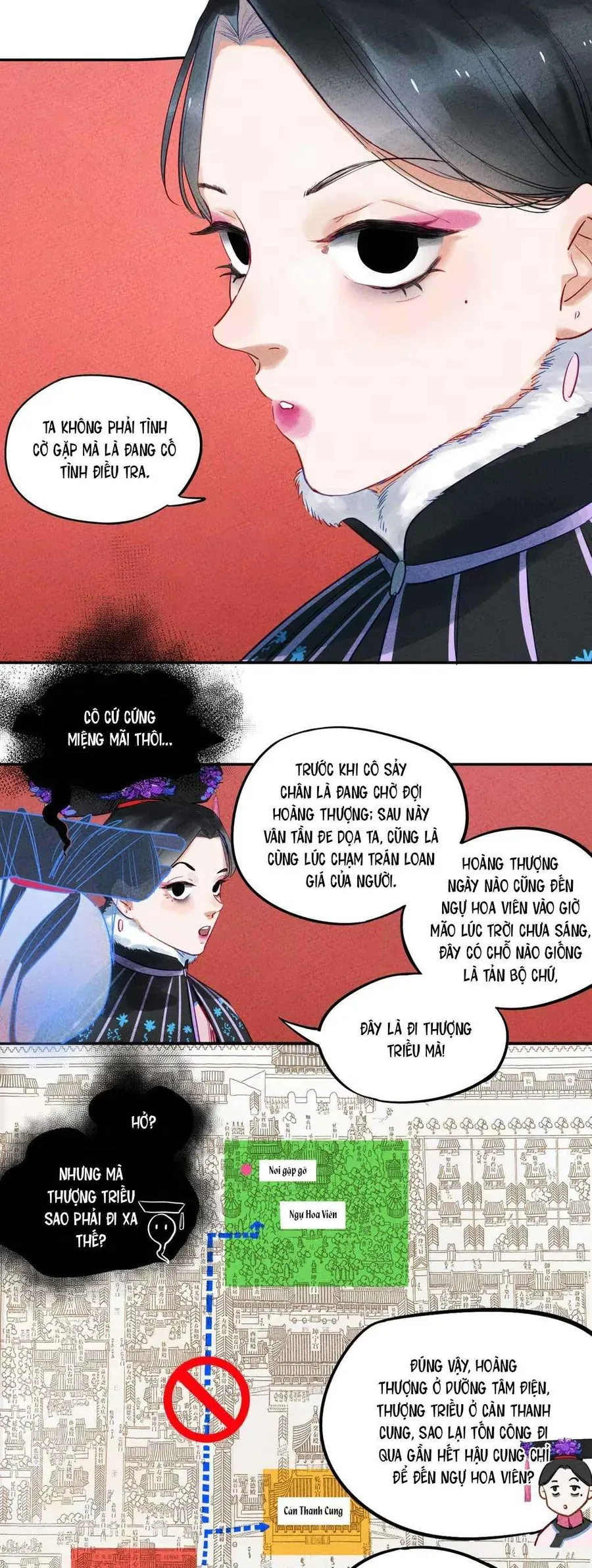 Trang 25