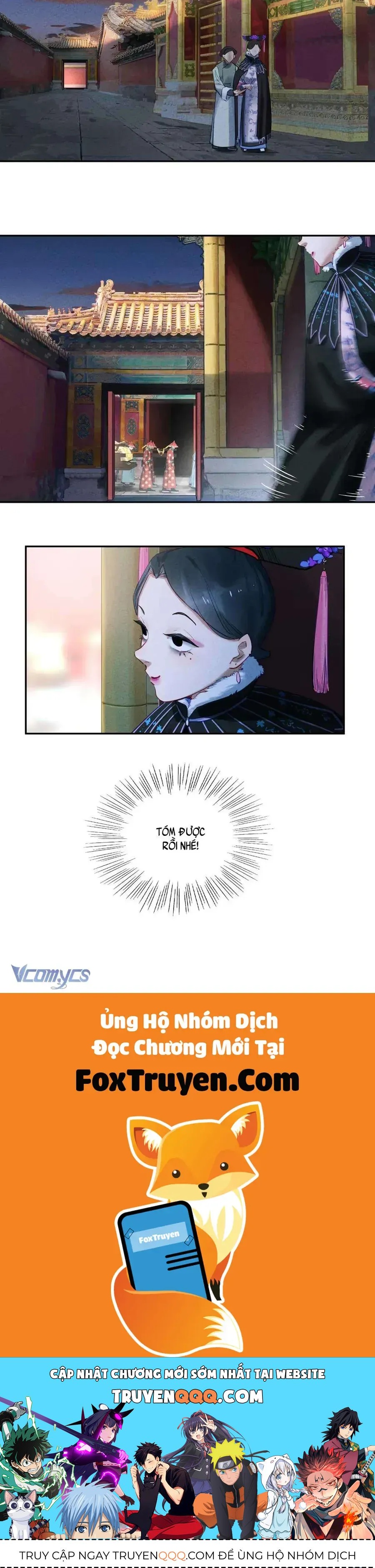 Trang 28