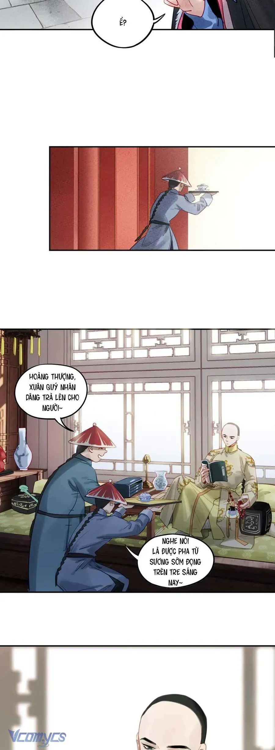 Trang 8