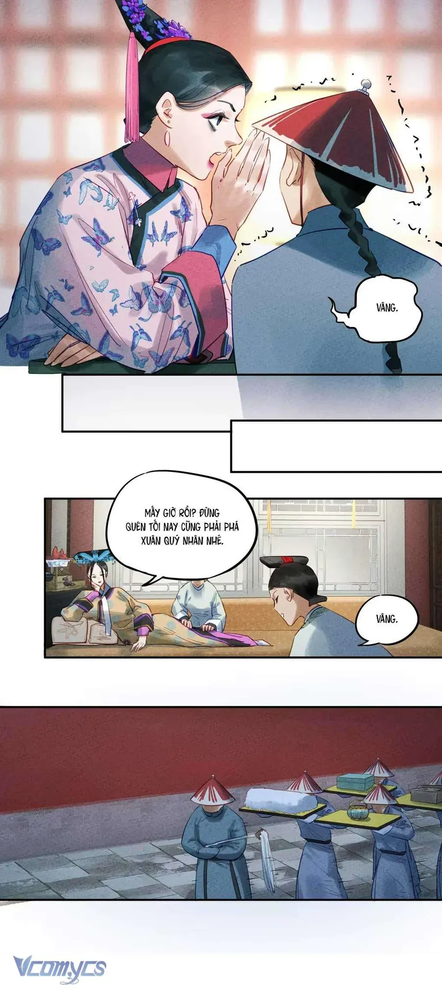 Trang 4