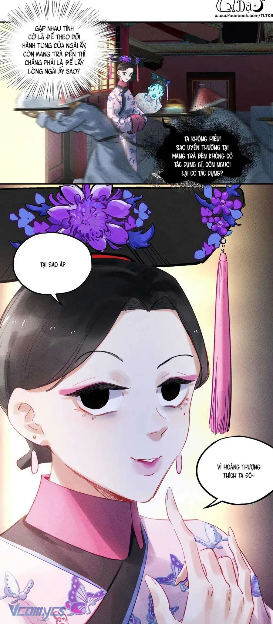 Trang 8