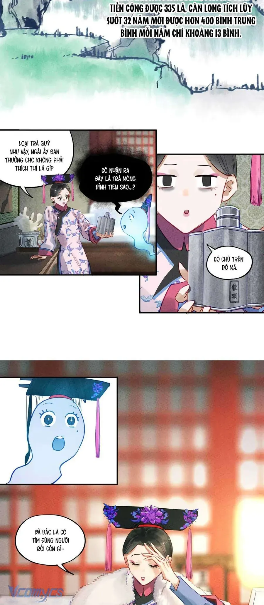 Trang 10