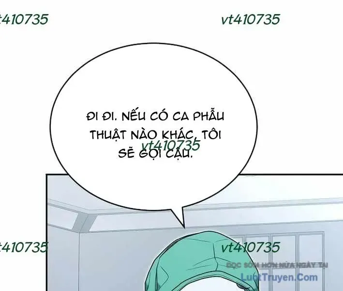 Trang 102