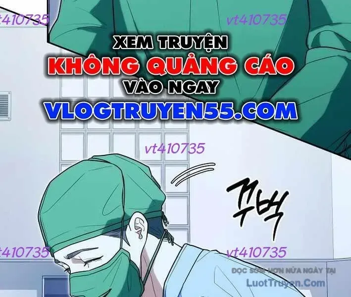 Trang 104