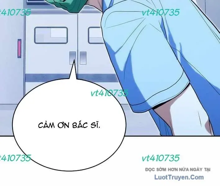 Trang 105