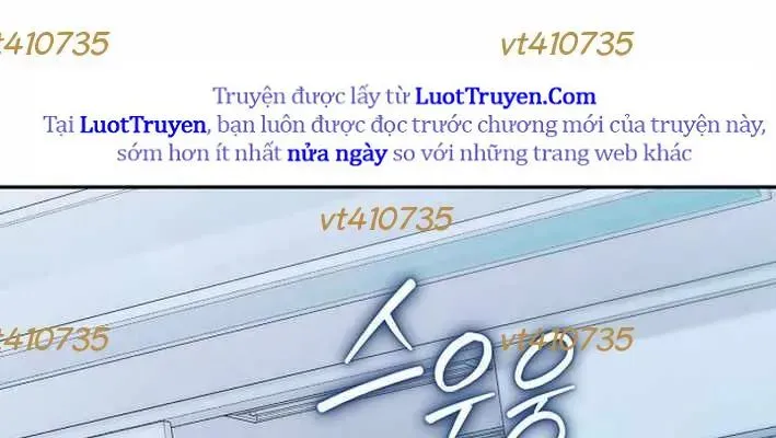 Trang 106