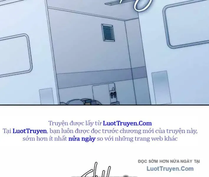 Trang 107