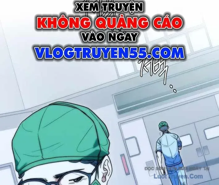 Trang 108