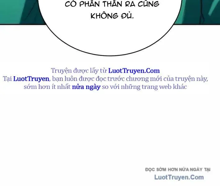 Trang 110