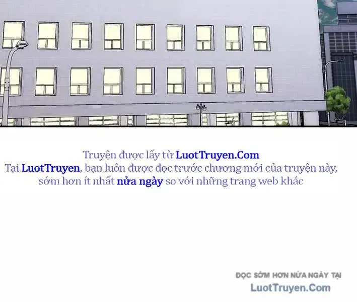 Trang 114