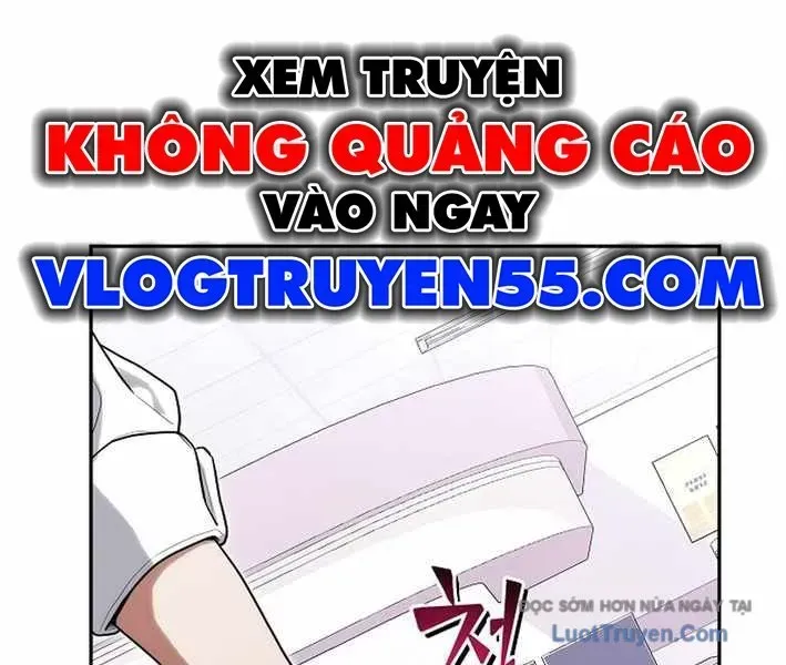 Trang 115