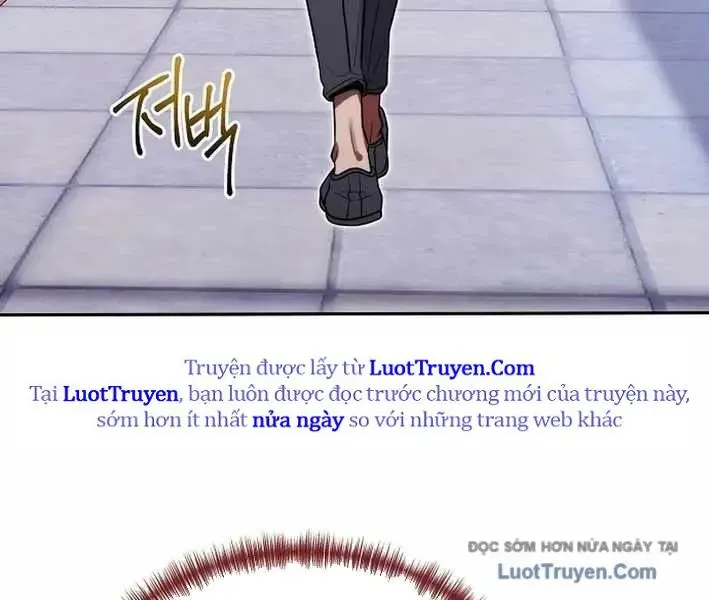 Trang 119