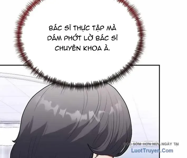 Trang 120