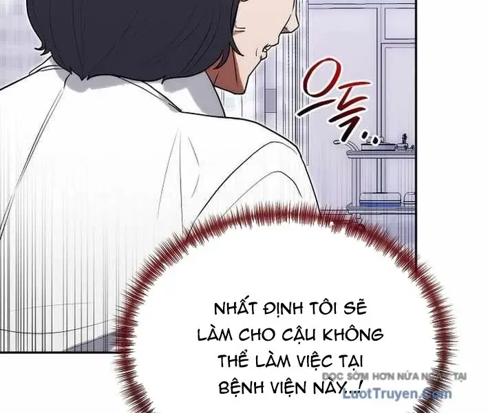 Trang 121