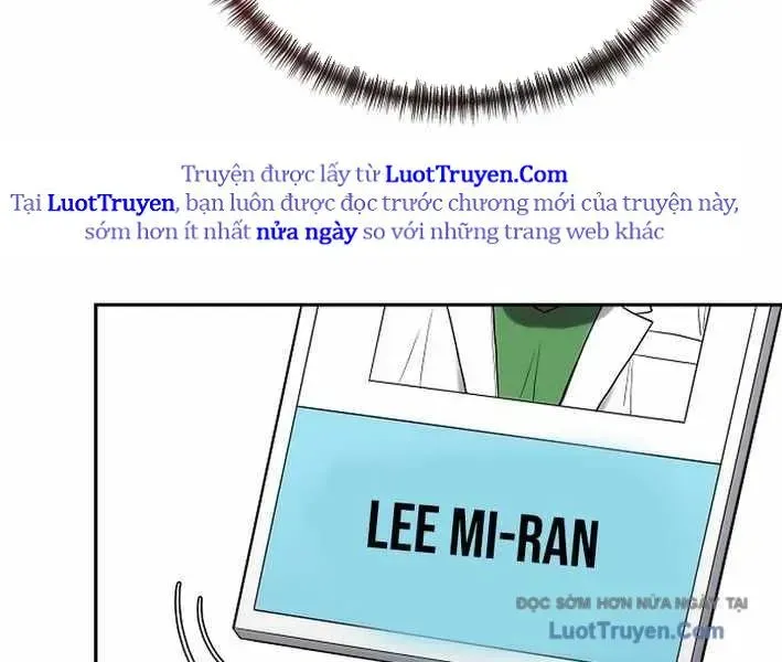 Trang 122
