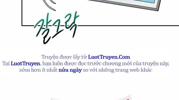 Trang 123
