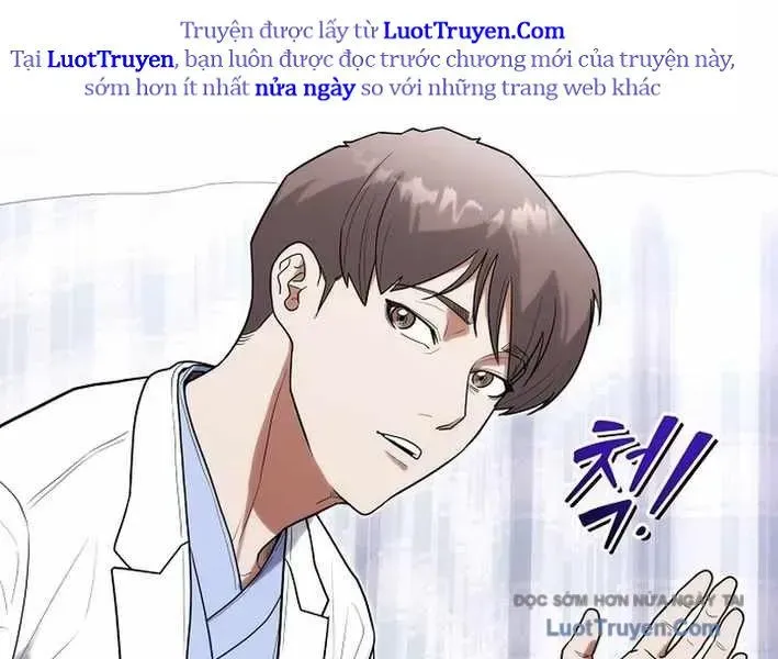 Trang 131