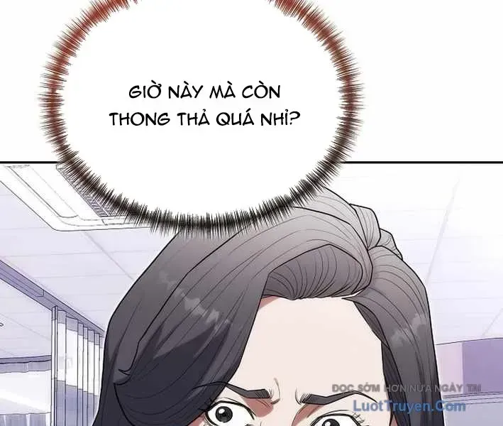 Trang 134