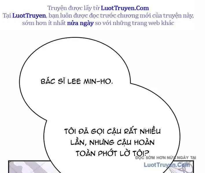 Trang 136