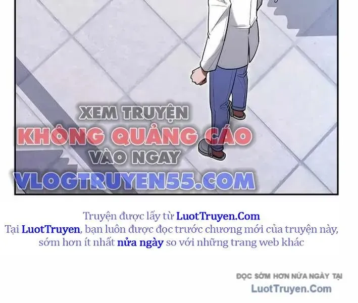 Trang 138