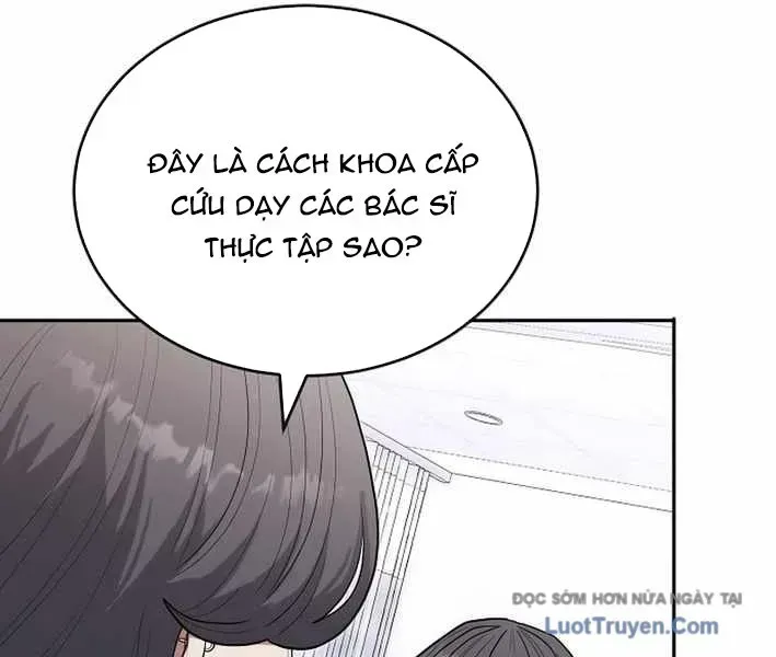 Trang 139