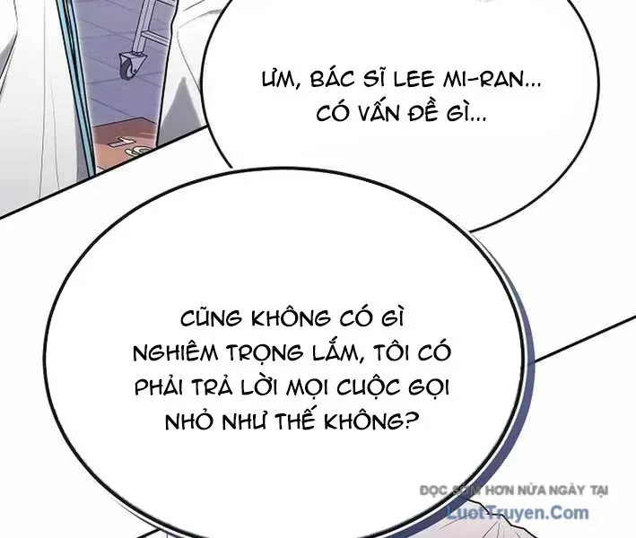 Trang 141