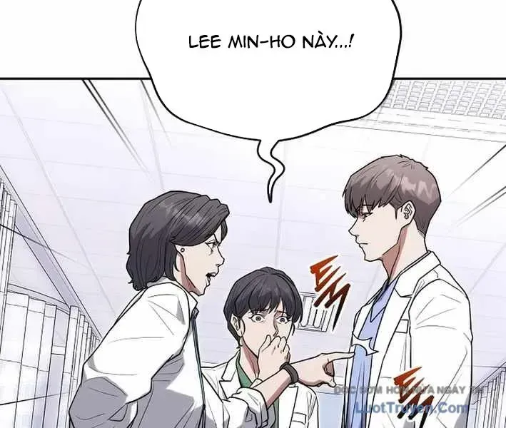 Trang 144
