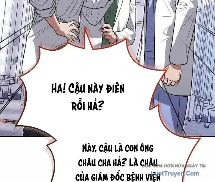 Trang 145