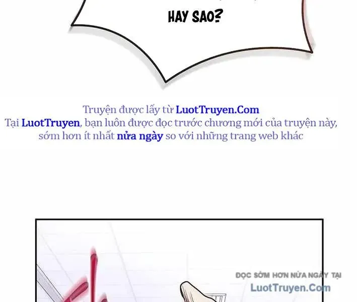 Trang 146