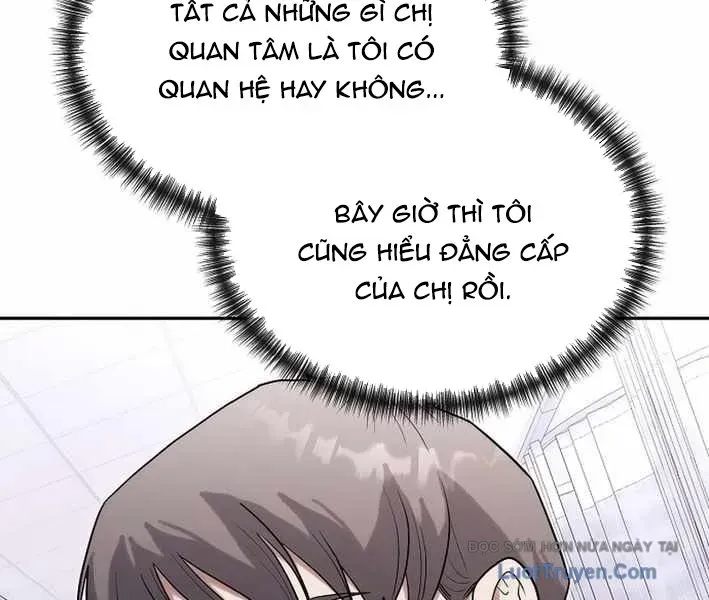 Trang 149