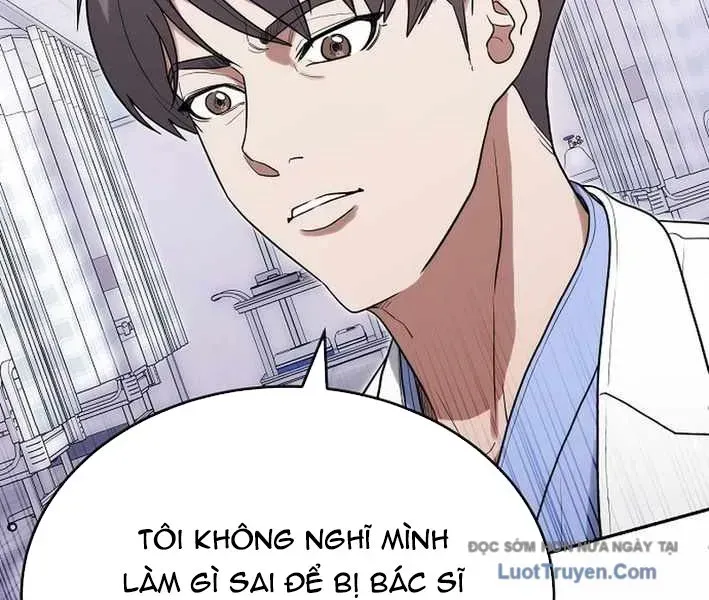 Trang 150