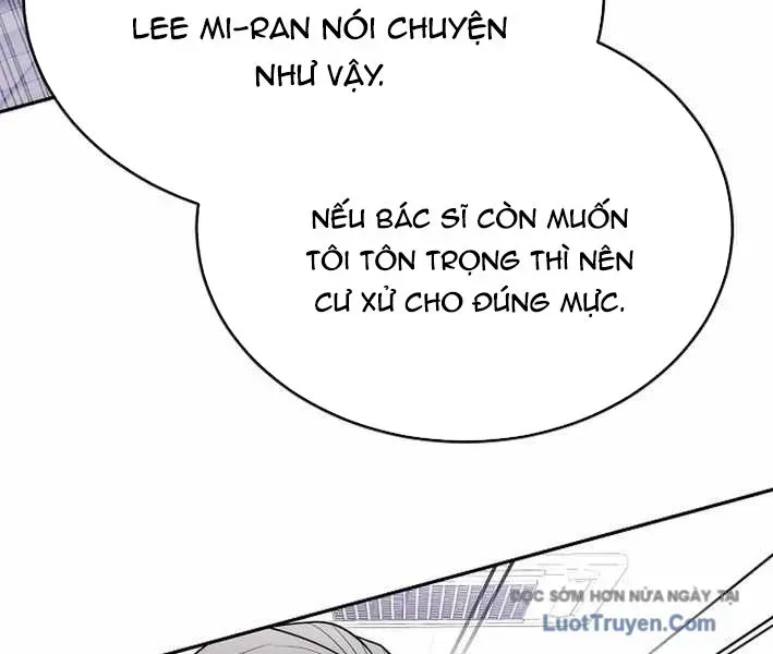 Trang 151