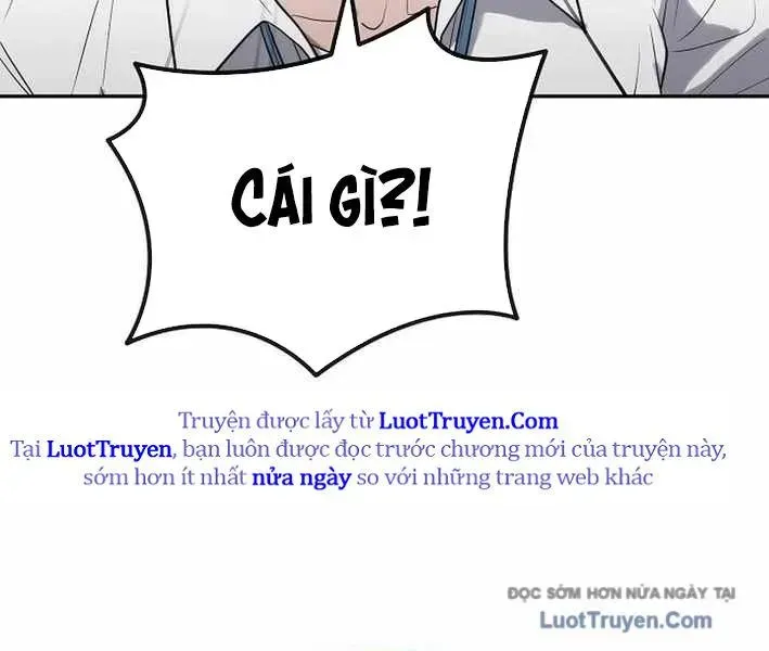 Trang 153