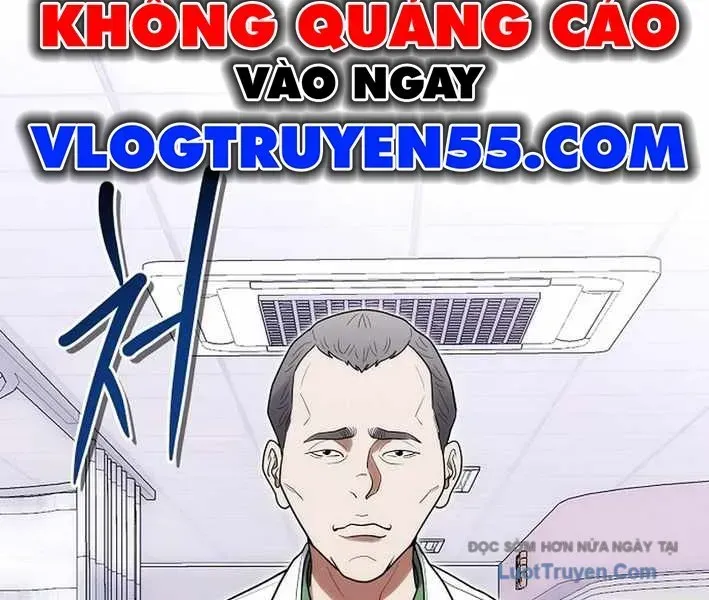 Trang 156