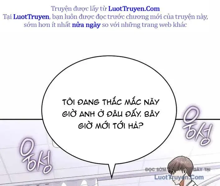 Trang 159