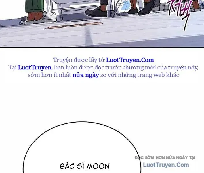 Trang 161