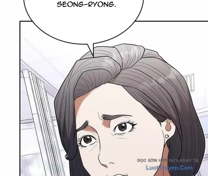 Trang 162