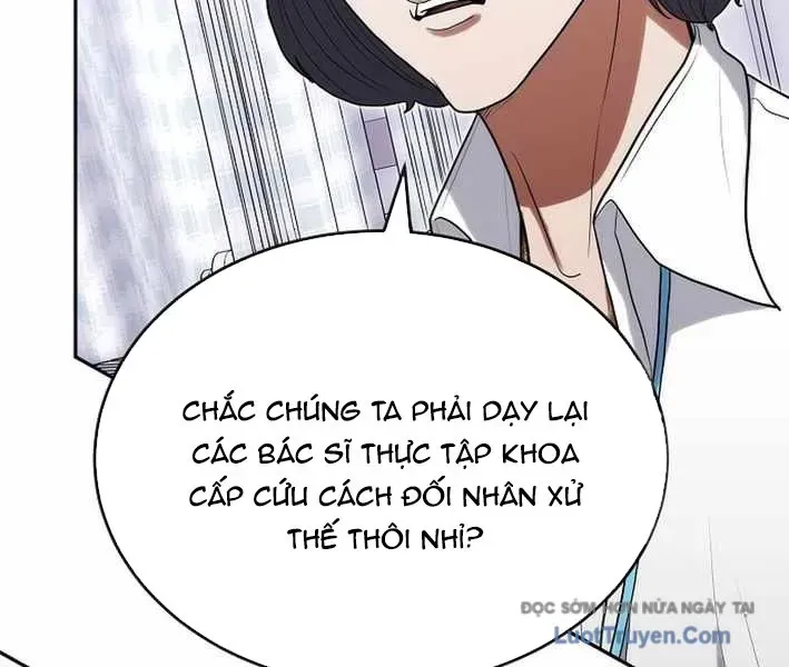 Trang 163