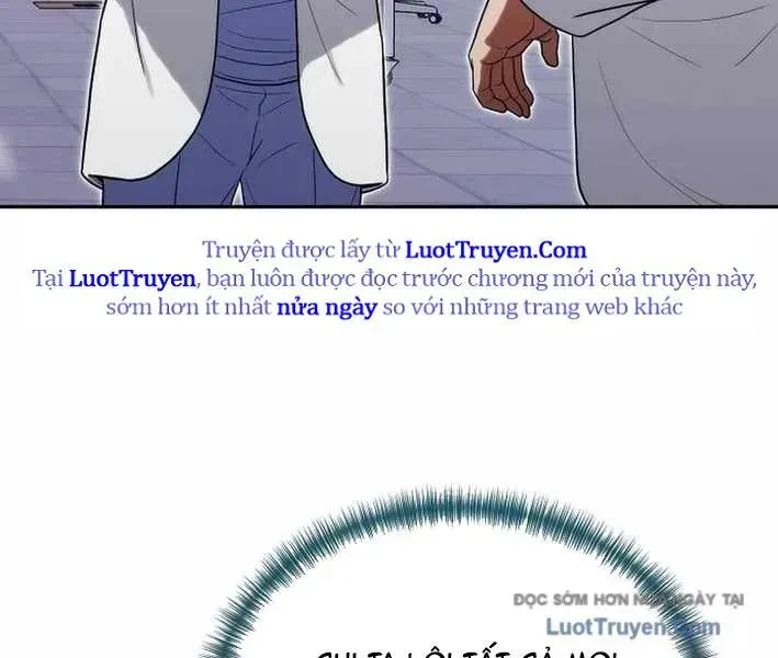 Trang 168