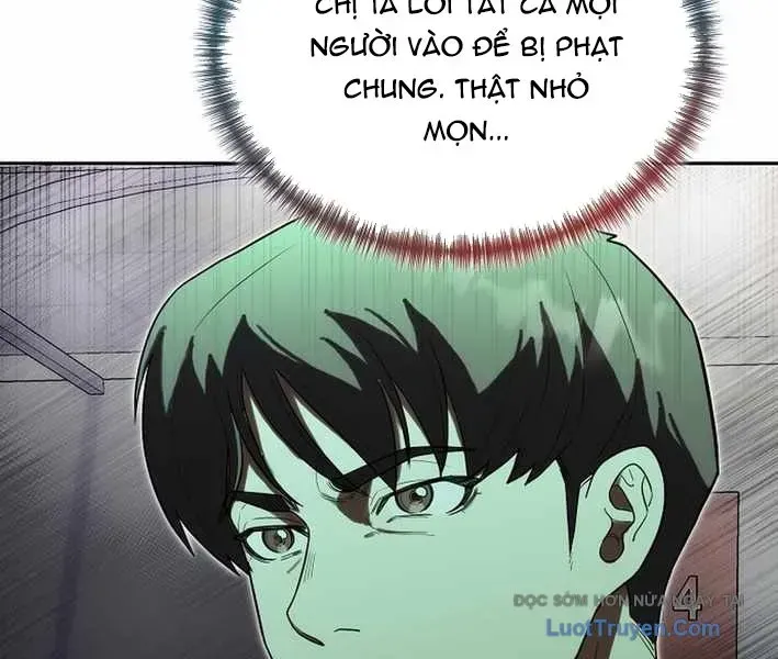 Trang 169